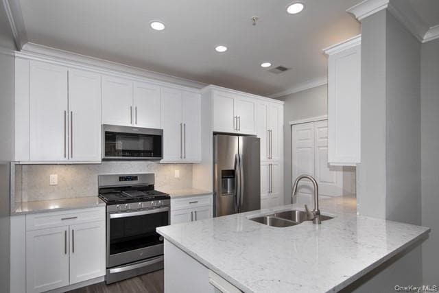 Photo - 1 Charles Pond Dr Unit 4-427