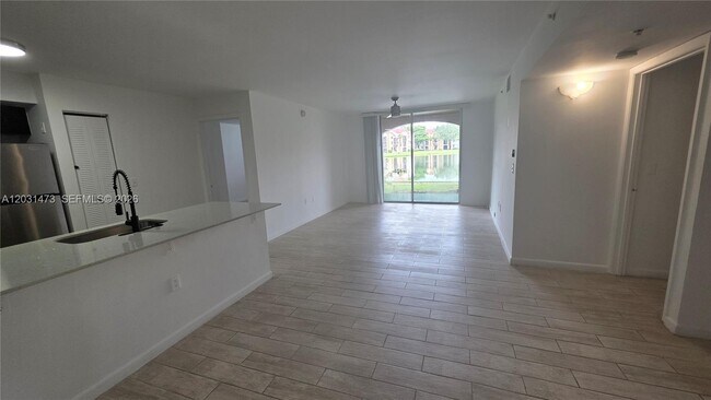 Photo - 2021 Renaissance Blvd Unit 104
