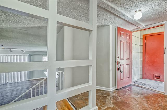 Photo - 4124 Micki Lynn Ave