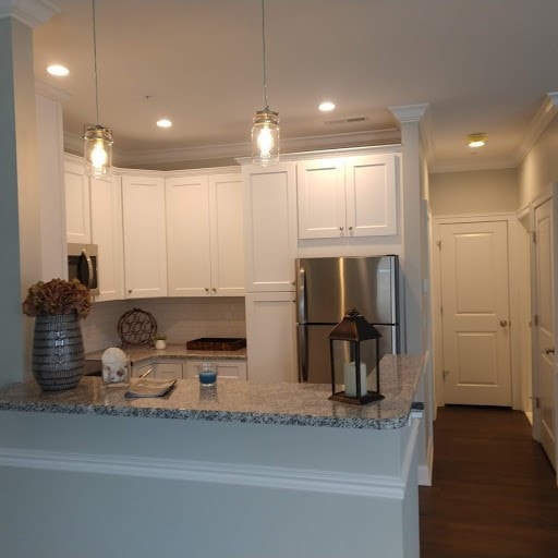 102 B Marlboro Ave