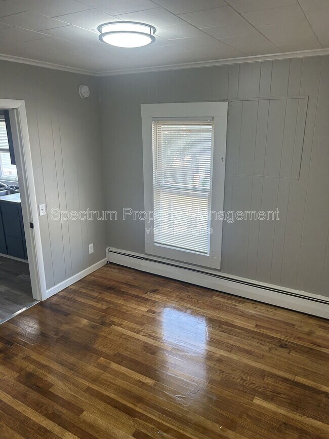 Photo - 88 Elm St Unit 6