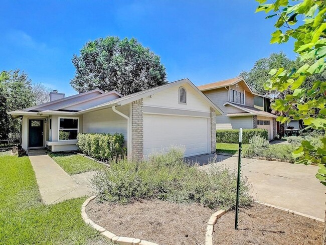 Photo - 12909 Modena Trail