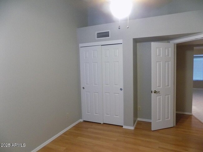 Photo - 9081 E Aster Dr