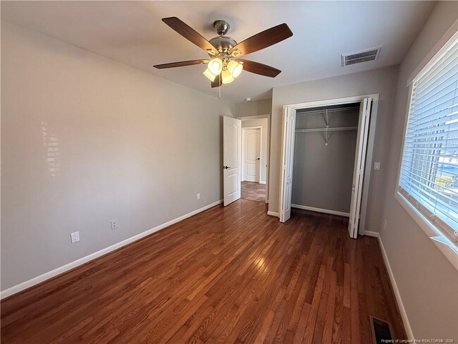 848 Castleberry Ct
