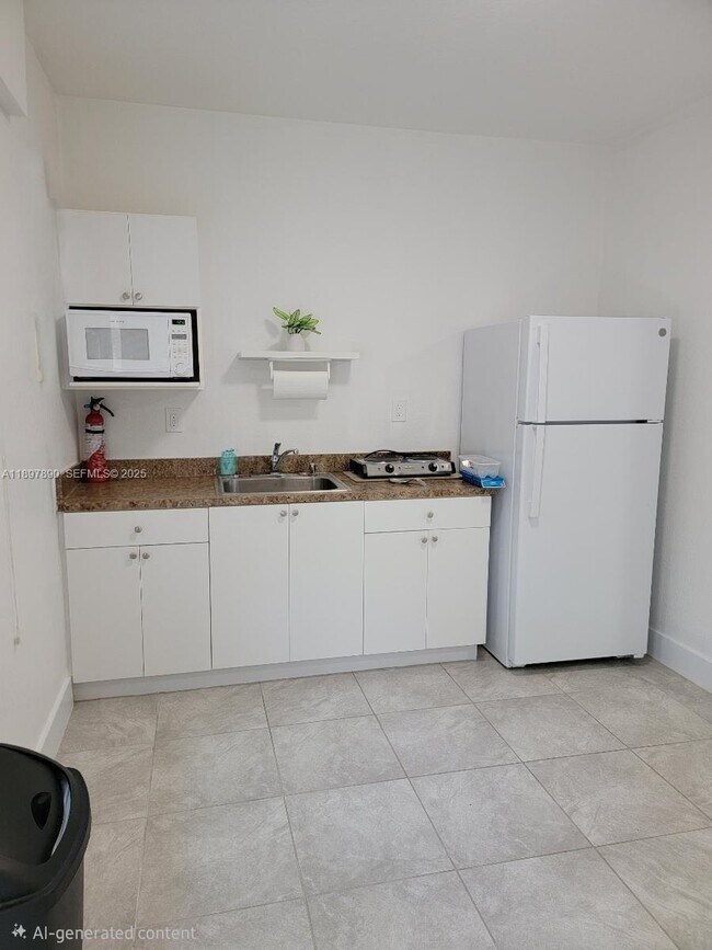 Photo - 5162 SW 157th Ct Unit 0