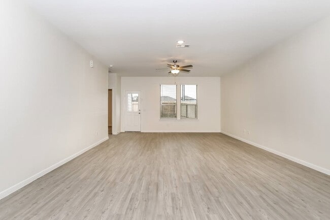 Photo - 13506 Maltessa Dr