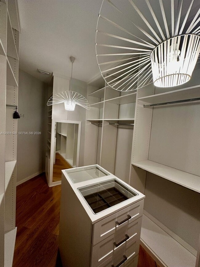 Photo - 223 NW 129th Ave