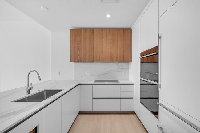 Photo - 1400 Biscayne Blvd Unit 2905
