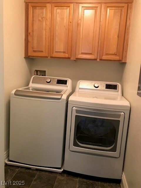 Building Photo - 9140 Forest Willow Ave Unit 101