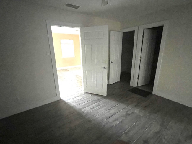 1015 N 14th St Unit 8