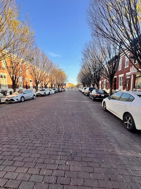 Photo - 228 N Kenwood Ave