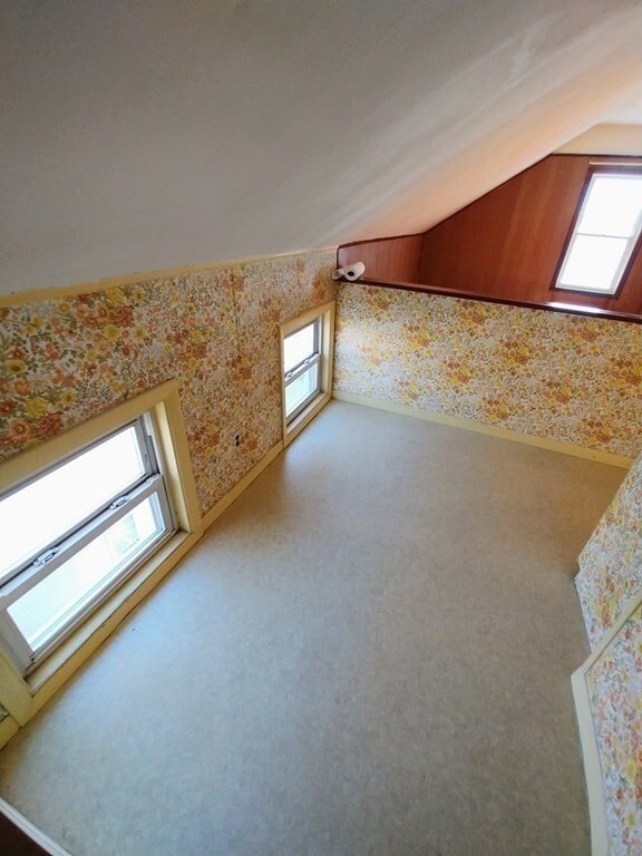 Photo - 36 Summerfield St Unidad 3