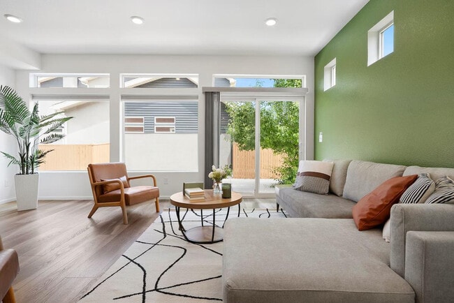 Photo - 10280 Yampa St Unit ID1459473P