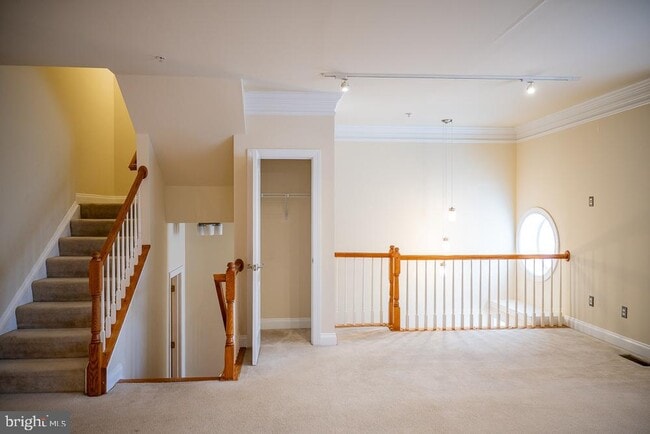 Photo - 5115 Grimm Dr