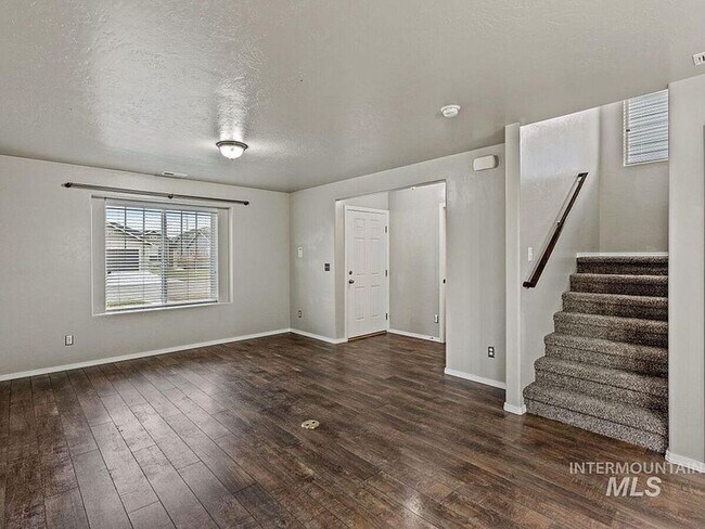 Photo - Immaculate/Charming Home in NW Meridian