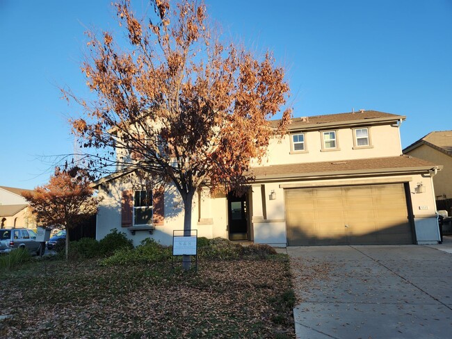 Photo - 9549 Cherry Grove Cir House