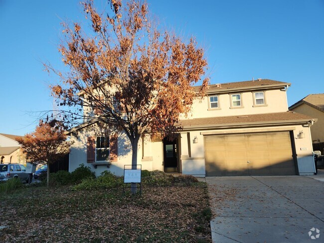 Building Photo - 9549 Cherry Grove Cir Rental