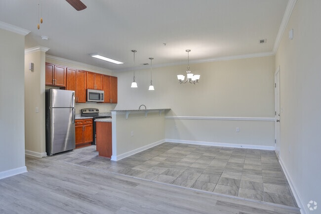 Photo - Palisades of Fountain Inn