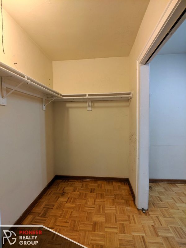 Photo - 739 W Belmont Ave Unit 203