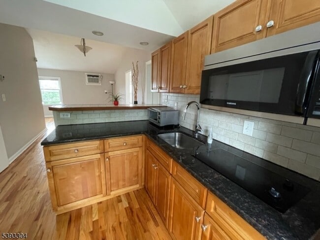 Photo - 20 Gould St Unit FL 3