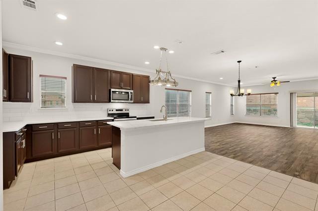 Photo - 6401 Texana Way