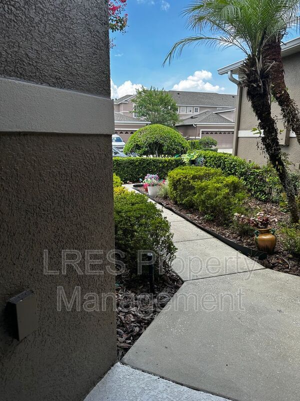 Photo - 606 Cruz Bay Cir