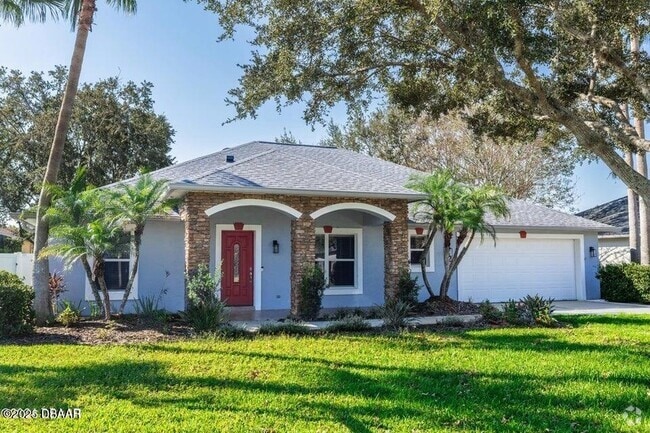 Building Photo - 12 Peruvian Ln Rental