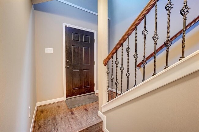 Photo - 1511 Drew St