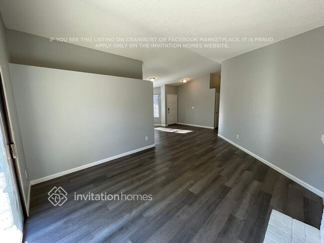 Photo - 2241 Pinenut Ct