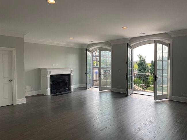 Photo - 2657 N Clybourn Ave Unit 2A