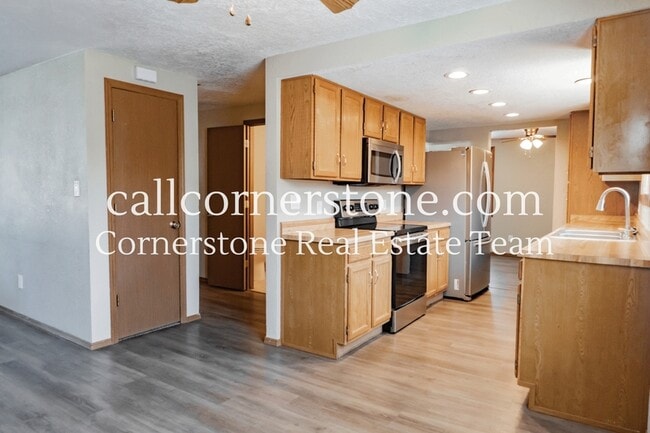 Photo - 6930 Casper Ct