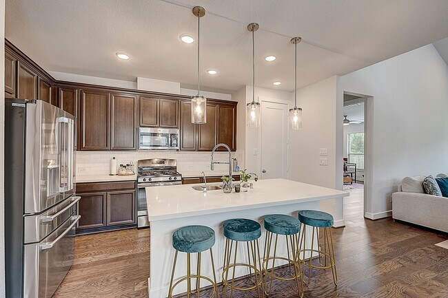 Photo - 101 Cedar Hammock Trail