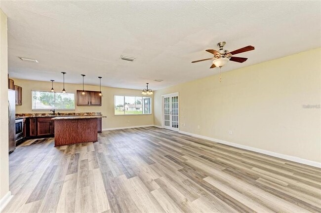 7120 Elyton Dr