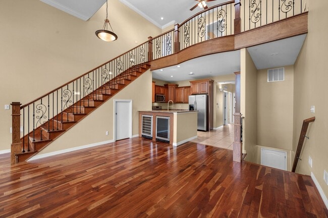 Photo - 233 E Fountain Blvd Unit 200
