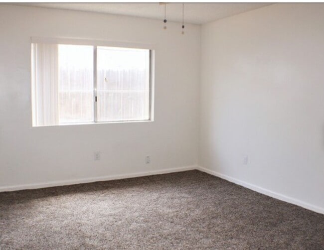 529 Knotts St Unit 529 Knotts #1