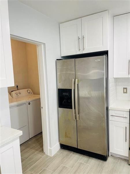 Photo - 2231 SW 14th St