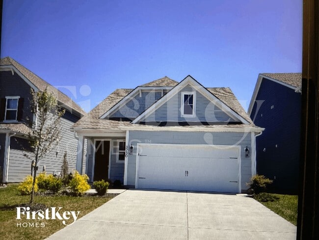 Building Photo - 3730 Felipe Wy