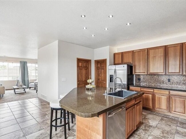 Photo - 13859 Legend Trail