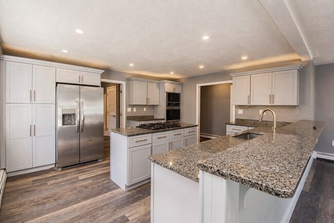 Photo - 126 Sears Island Dr