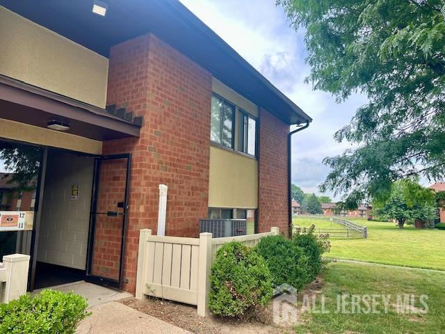 Photo - 356 Ridge Rd Unit B11