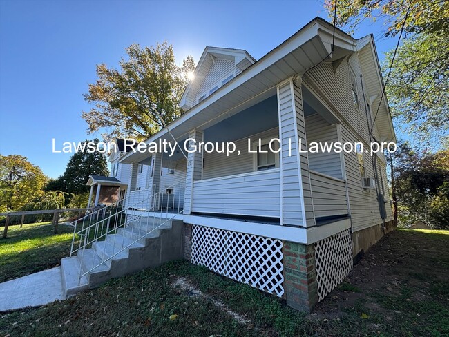 Photo - Three Bedroom Home - Walking Distance to G...