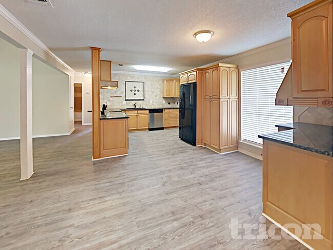 Photo - 4909 Tiffany Ln