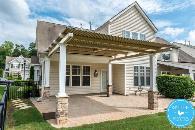 Photo - 7709 Cape Charles Dr Casa