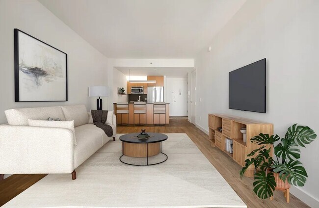 Photo - 29 Beekman St Unidad 10L