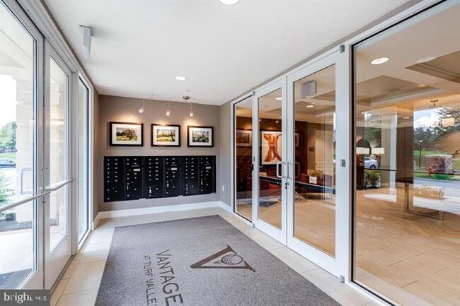 Photo - 10530 Resort Road Unit 109