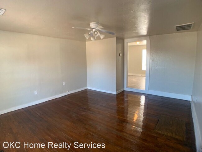 2 br, 1 bath House - 3232 Pioneer - 2 br, 1 bath House - 3232 Pioneer