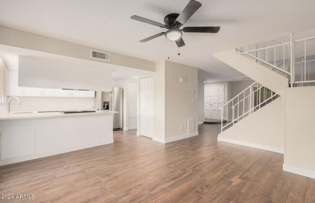 Photo - 8412 N 32nd Ave