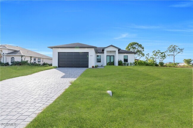 Photo - 1612 NW 9th Ave