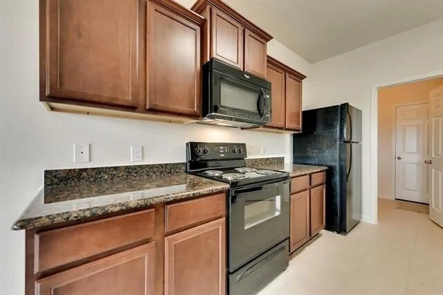 Photo - 1223 Arizona Dr