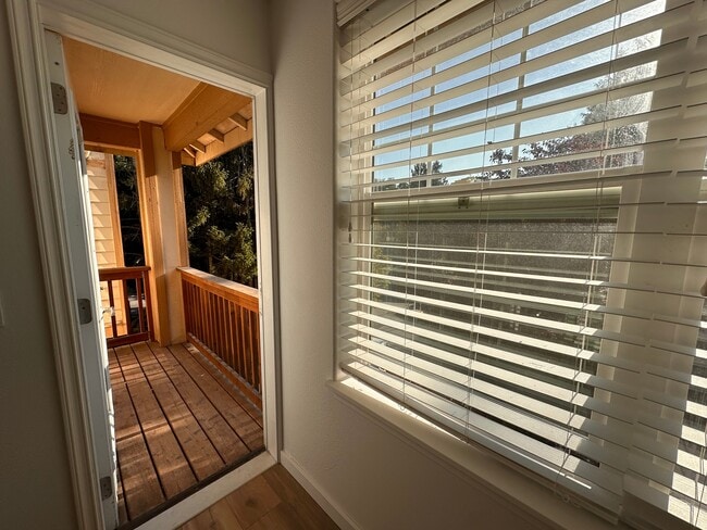 Photo - 6368 23rd Ave SW